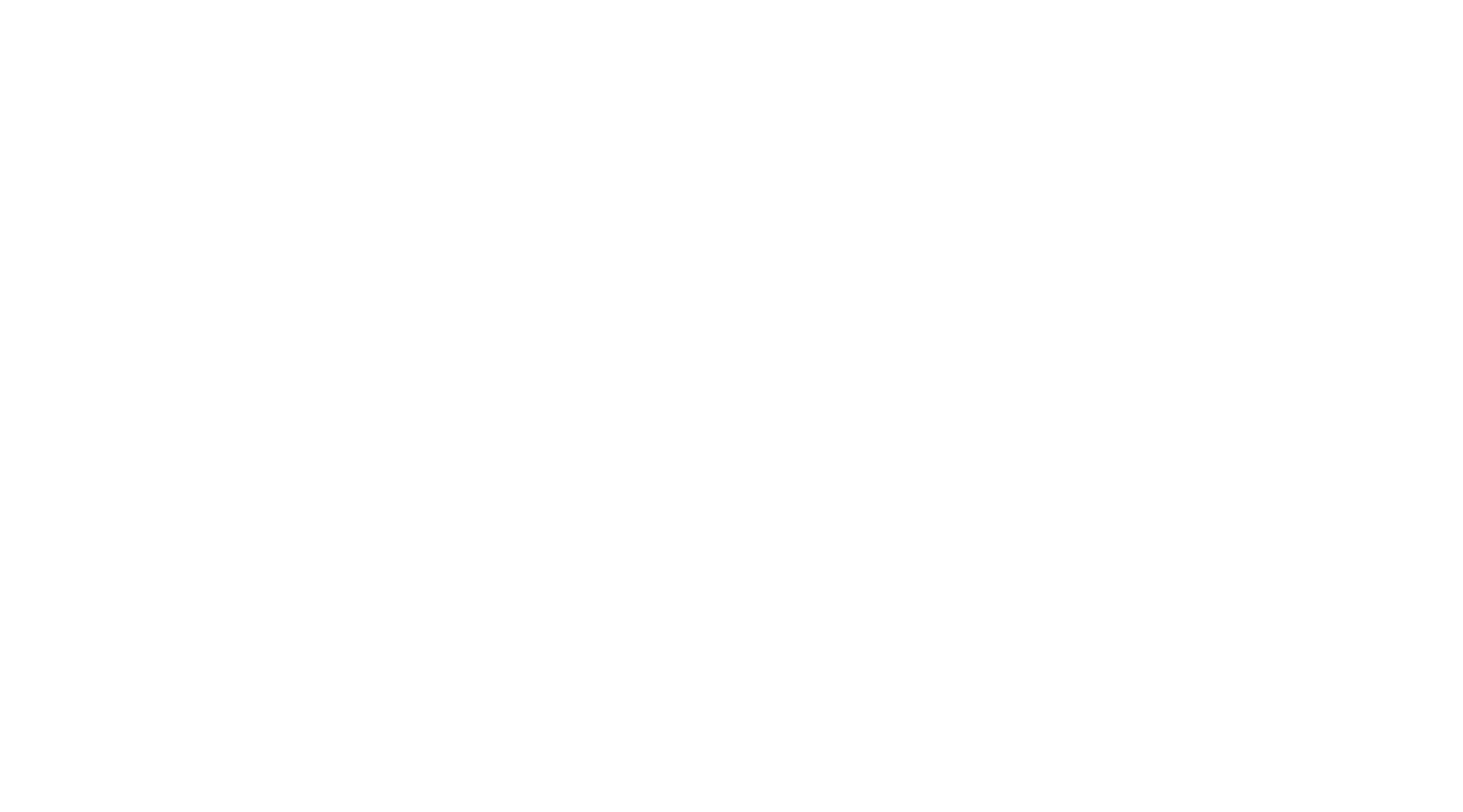 Inloophuis de Boei